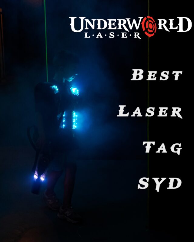 ⚡️⚡️It’s no lie, we host the best laser tag in all of SYD⚡️⚡️Come visit our amazing maze located above Club Central Menai. We have on site undercover parking!Book your spot with the link in our bio before spots book out! 🎯#LaserTagSydney
#ThingsToDoSydney
#SydneyFun
#GameOn
#FamilyFunSydney
