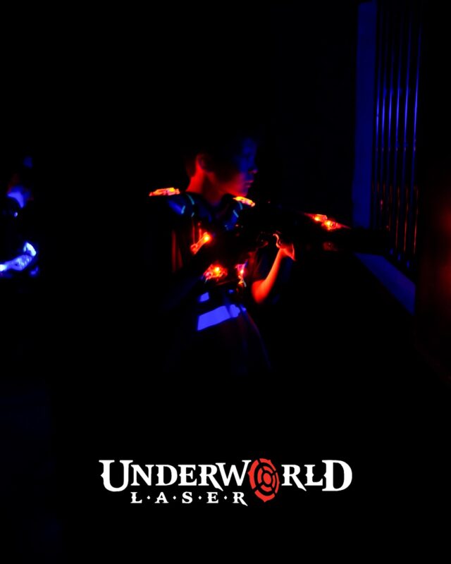 Action is what we do best 💥⚡️Want your birthday party to feel like a movie scene?? Book a laser tag party and have a blast shooting all your mates.Who do you think will top the leaderboards in your friend group? Tag them below 👇Want to book your own unforgettable party? Book it with the link in our bio 😉#fyp #smallbuisness #action