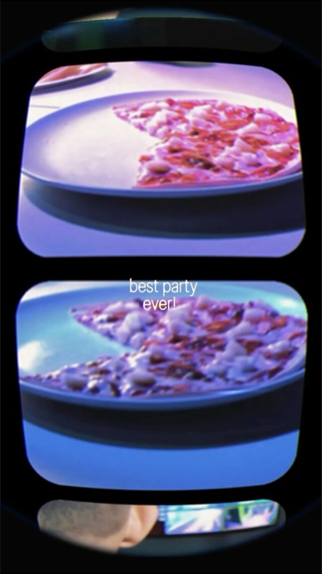 🥳🎉 The best party ever? We think so!Action packed laser tag, delicious food, ice cream cake, lolly bags and a dedicated party host to make the day run smoothly. What more could you ask for? 🎯⚡️At Underworld Laser, we take care of everything so you can sit back, relax and enjoy watching the kids have an unforgettable day.No setup. No cleanup. No stress.#LaserTagSydney
#KidsBirthdayParty
#BirthdayPartyIdeas
#StressFreeParty
#FamilyFunSydney 🎉🎯⚡️